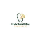 Resolve Dental Billing Professionals LLC