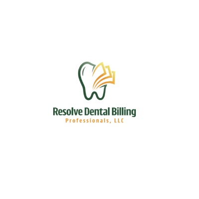 Resolve Dental Billing Professionals LLC
