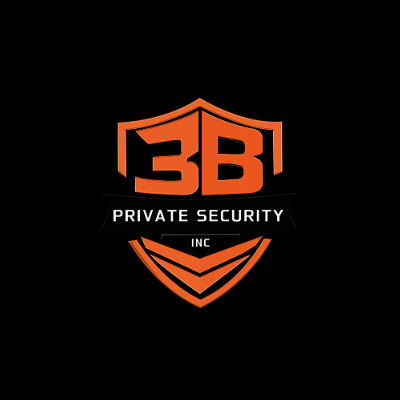 3B Security
