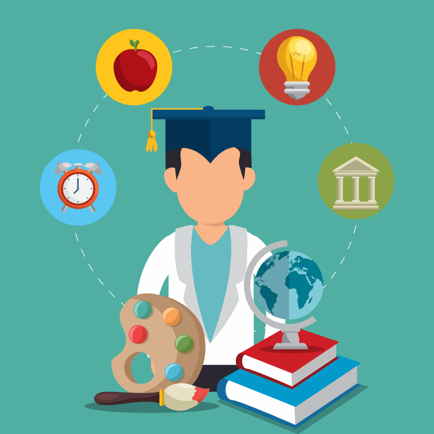 M Pharma Course for Advanced Pharmaceutical Careers