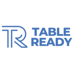TableReady – Restaurant Ordering System & Operations Platform