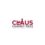 Claus Chimney Pros