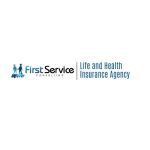 First ServiceConsulting