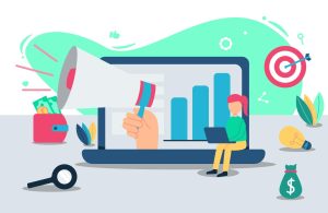 IosAndWeb Technologies | Expert App, Web Development & Marketing Services