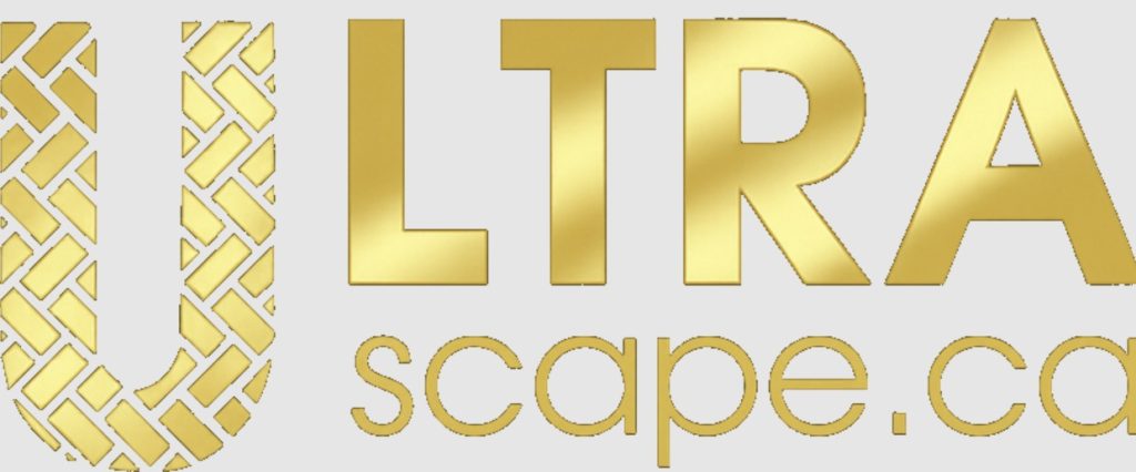 Transform Your Outdoor Space with Expert Landscaping and Interlocking Stone Services in Toronto