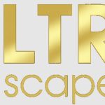 Transform Your Outdoor Space with Expert Landscaping and Interlocking Stone Services in Toronto