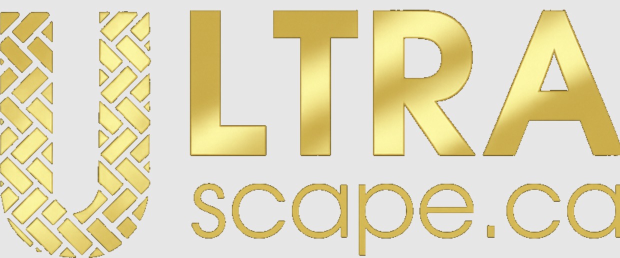 Transform Your Outdoor Space with Expert Landscaping and Interlocking Stone Services in Toronto