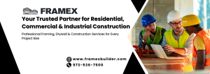 Frames Builder
