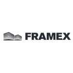Frames Builder