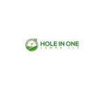 Hole In One LawnsLLC