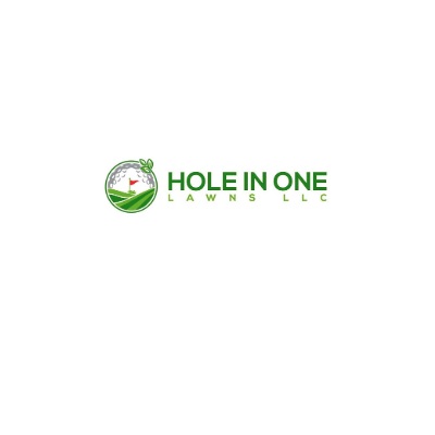 Hole In One LawnsLLC