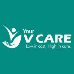 Your V Care Dental Clinic in Bhayandar – Trusted Dentist & Implant Centre
