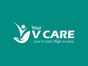 Your V Care Dental Clinic in Bhayandar – Trusted Dentist & Implant Centre