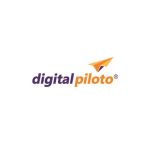 SEO Company in Mumbai