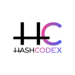 Hashcodex – Fintech Software Development Company
