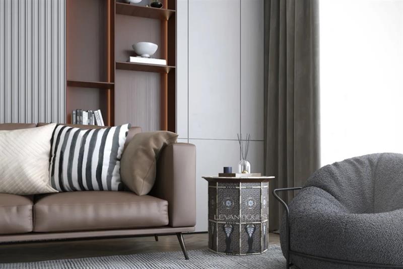 Levantiques Furniture LLC