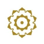 Levantiques Furniture LLC