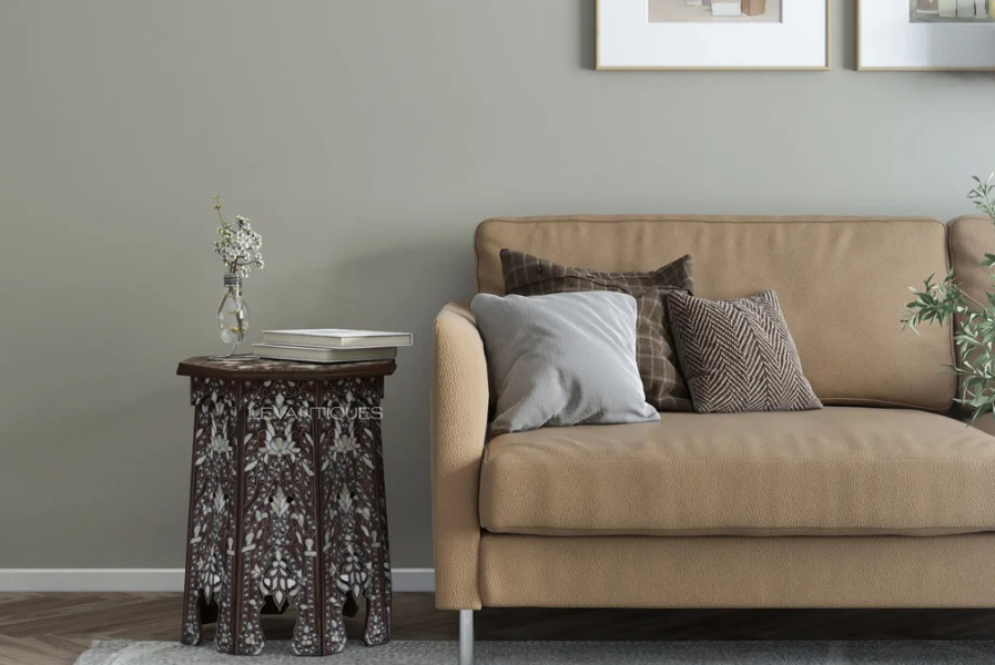 Levantiques Furniture LLC