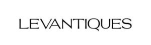 Levantiques Furniture LLC