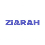 ZiarahTravel