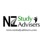 BusinessManagement