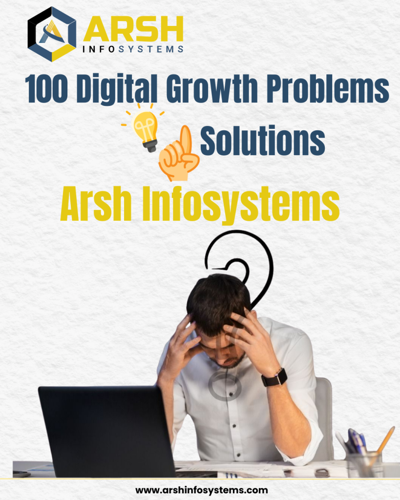 Best SEO Service in Mumbai | Top SEO Agency and Company in Mumbai