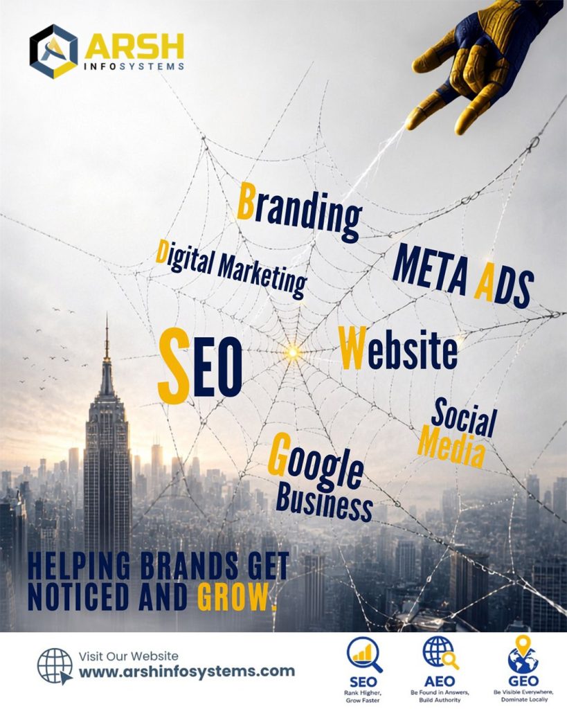 Best SEO Service in Mumbai | Top SEO Agency and Company in Mumbai