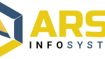 Best SEO Service in Mumbai | Top SEO Agency and Company in Mumbai