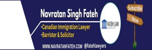 Fateh Law Corporation