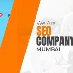 Best SEO Service in Mumbai | Top SEO Agency and Company in Mumbai