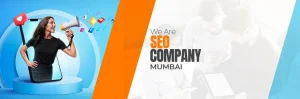Best SEO Service in Mumbai | Top SEO Agency and Company in Mumbai