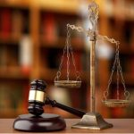 Expert Intellectual Property Lawyers for International Businesses