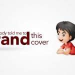 Brandatory - Digital Marketing Agency in Kolkata