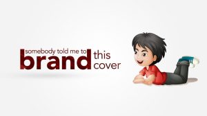 Brandatory - Digital Marketing Agency in Kolkata