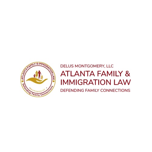 Atlanta Family & Immigration Law