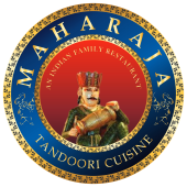 Maharaja Tandoori Cuisine