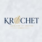 Krochet