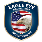 Eagle Eye Pro