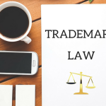Seeking Trademark Law Firm in India