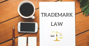 Seeking Trademark Law Firm in India