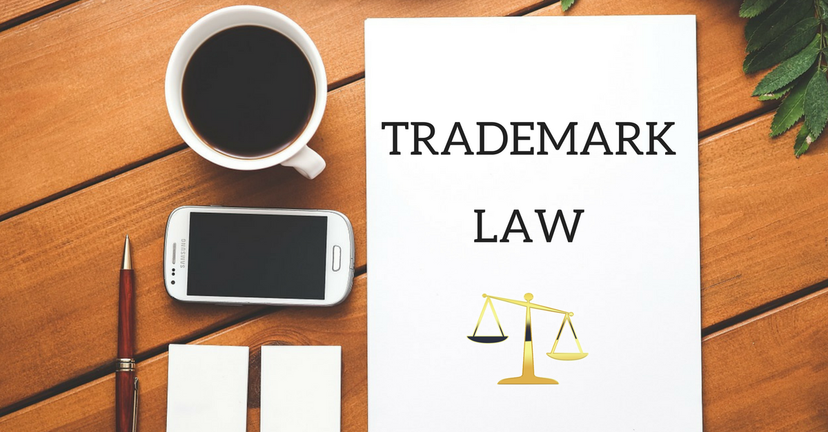 Seeking Trademark Law Firm in India