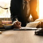 EXPERT LITIGATION LAWYERS SUPPORT FOR FOREIGN CLIENTS