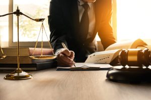 EXPERT LITIGATION LAWYERS SUPPORT FOR FOREIGN CLIENTS
