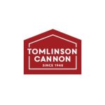 Tomlinson Cannon