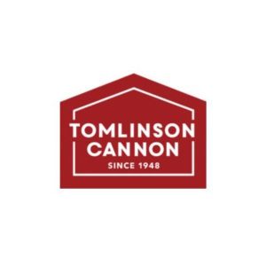 Tomlinson Cannon