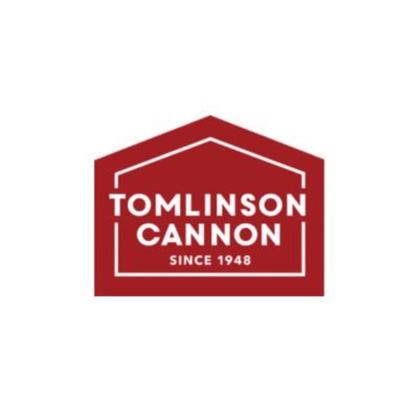 Tomlinson Cannon