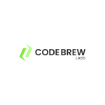No.1 Mobile App Development Company in Dubai, UAE -  Code Brew Labs